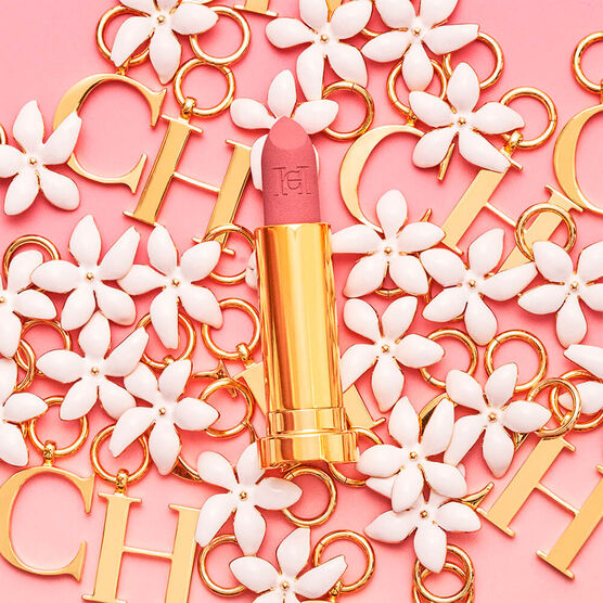 REFIL BATOM 740  BLUR MATTE CH